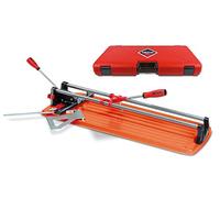 Rubi Coupe-carreaux TS 66 MAX Orange 18922