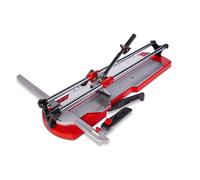 RUBI Coupe-carreaux manuel TX-1020 Max - 17915