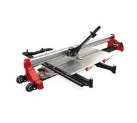 Coupe carreaux Tk 1300 - RUBI - 15958
