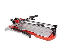 Rubi Coupe-carreaux TX-710 Max | Avec valise de transport