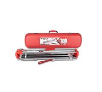 RUBI STAR-51 Coupe-carreaux avec valise, longueur de coupe 51cm