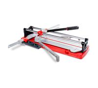 Rubi - Coupeuse Manuelle TR-710 MAGNET