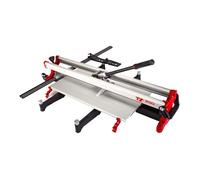 Rubi - Coupeuse manuelle TZ-850