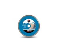 Disque diamanté Rubi CPA 300 SUPERPRO, diamètre 300 mm, épaisseur 25,4 mm