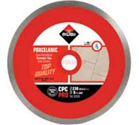 Rubi Cpc 230 Pro Diamantscheibe