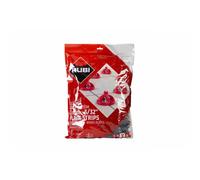 Rubi Croisillons auto nivelants 2mm