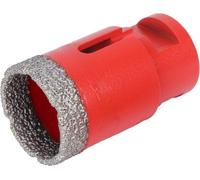 Rubi crown m14 diamantée 68mm