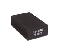 Rubi Disque À Poncer Diamant Grain 120