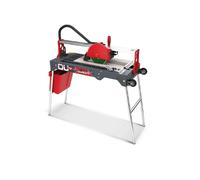 Rubi Scie électrique à carrelage DU-200 EVO 650 230 V 650 W - 55903