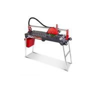 Scie de carrelage électrique du-200 evo 850 - cev superpro RUBI - 54975