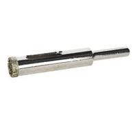 Rubi EASYGRES Foret, 4921 G