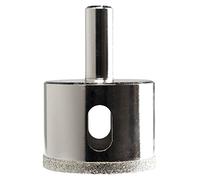 Foret diamant pour forage humide Rubi Rubi EASY GRES; 40 mm