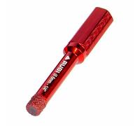 Rubi – Trépan diamant Drygres 4drill Wonder 6 mm – 05923