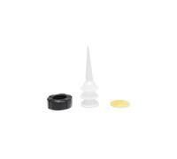 Rubi – Kit de rechange pour pistolet applicateur 65981 – 5 pièces