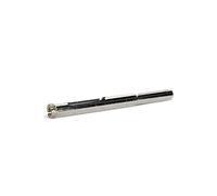 RUBI FR Kit trépan diamanté Easy Gres - Ø 8 mm - RUBI - 4928