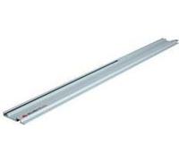 Rubi - Guide Slim Cutter 110 Cm (18913)
