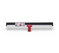 RUBI Manche en bois pour raclette de nettoyage 65450