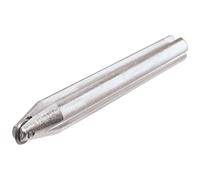 Rubi - Molette plus 8 mm 01959 - Pour les coupe-carreaux Rubi TX et TM