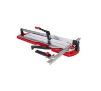 Rubi Outil de coupe de carreaux Tp-102 S