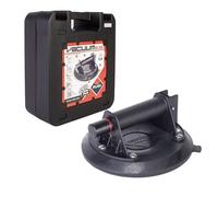 Rubi SC-200 - Ventouse avec pompe à vide - 200mm