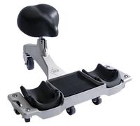 Siège Ergonomique RUBI SR-1