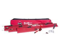 Rubi Slab Cutter G3 - Système de rail pour couper des carreaux de grand format
