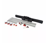 Rubi Slim Cutter G2 Coupe-carreaux - 360mm - Incl. 2x Sac De Transport