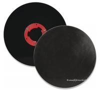 Rubi Support papier abrasif 40 cm (60960)