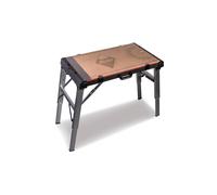 Rubi - Table De Travail 4 En 1