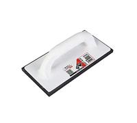 Rubi Talochon caoutchouc PRO 24968 24 x 12 x 1 cm pour joints
