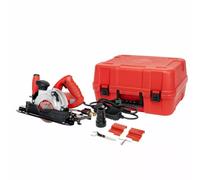 Rubi TC-125 G2 Kit Scie Diamantée - 1250W - 115/125mm