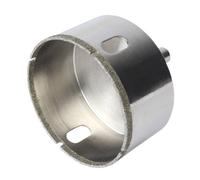 Rubi Tile Hole Saw 5982 Wet Cut D120