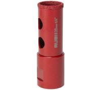 Rubi - Trepan Diamanté Drygres Premium 20 Mm