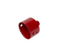 Rubi - Trépan Drygres Premium 68 Mm M14 Lg. Durée Sur Meuleuse - 6978