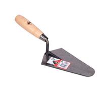 Rubi - Truelle Poignée 160mm Pfm24-160 37316 S