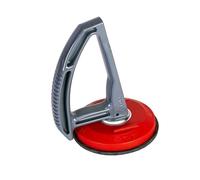Rubi Ventouse pour surfaces légèrement rugueuses