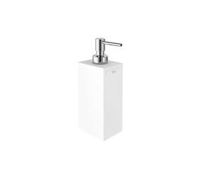Rubik Distrib De Savon Liquide A Poser - ROCA A816841001