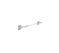 Rubik Porte-Serviettes Barre 400 Bri Chr - ROCA A816846001