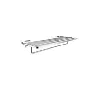 Rubik Porte-Serviettes De Reserve Bri Chr - ROCA A816848001