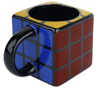 Rubik's Cube PP2402RCTX Mug