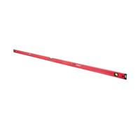 Rubilevel 200 cm. RUBI - 76927