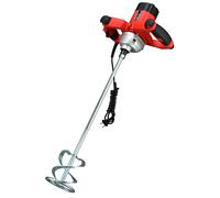 Malaxeur RUBIMIX MINIMAX 1200W - RUBI - 61989
