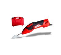 RubiScraper : Grattoir Électrique Pour Joints - 230V-50Hz prise EUR