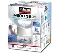 Absorbeur Rubson aero 360 salle de bain 450g x6
