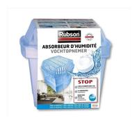 RUBSON Absorbeur Basic 20m²