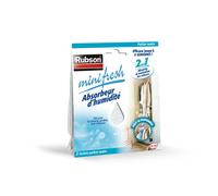 9000100941457 - Absorbeur MINIFRESH Neutre 50g