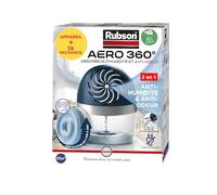 Rubson - Absorbeur d'Humidité Aero