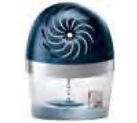 Rubson Aero 360 2626322 Dehumidifier 450g Blanc