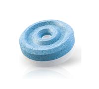 Rubson - AERO 360° Recharges en tabs parfum lavande relaxante, recharges pour absorbeur d'humidité, ultra absorbantes et anti odeurs, 4 x 450 g