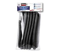 Fond de Joint RUBSON 10mmx5m